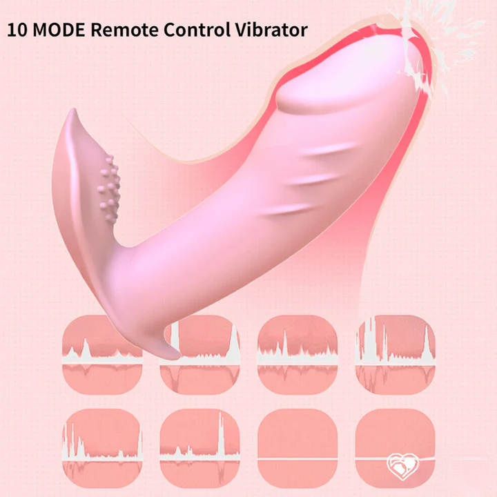 sex tools sex girl Tongue Vibrater Toy Multiple Vibrations