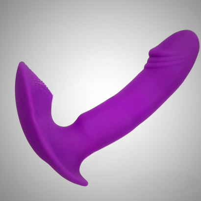 sex tools sex girl Tongue Vibrater Toy Multiple Vibrations