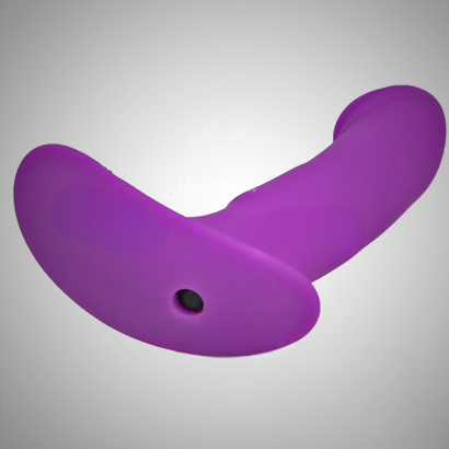 sex tools sex girl Tongue Vibrater Toy Multiple Vibrations