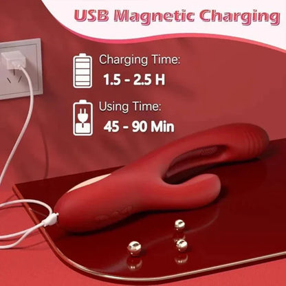 Meethi Innovative Vibrator