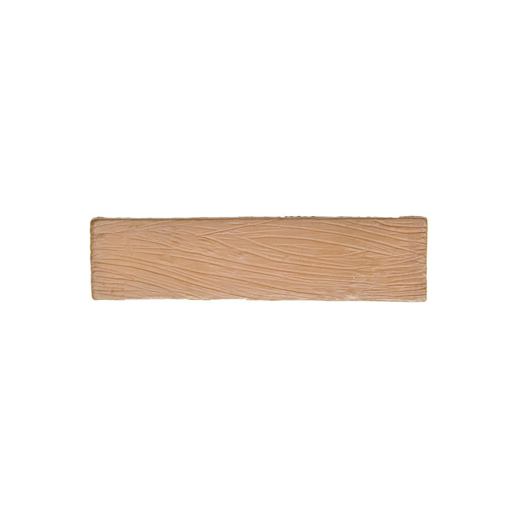 Miniature Toys : (Set of 2) Bench for Fairy Garden Accessories