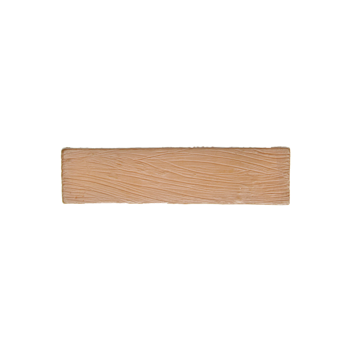Miniature Toys : (Set of 2) Bench for Fairy Garden Accessories