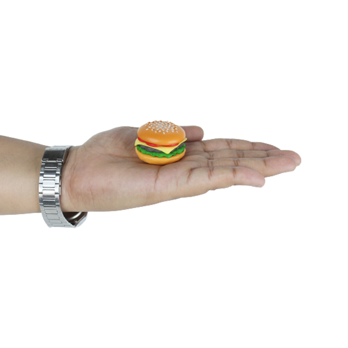 Wonderland ( Set of 6) Miniature toys Fast Food | Doll House Accessories | DIY Craft| Mini Figurines for Display, photoshop,