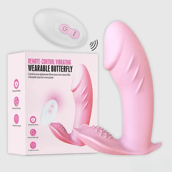 sex tools sex girl Tongue Vibrater Toy Multiple Vibrations