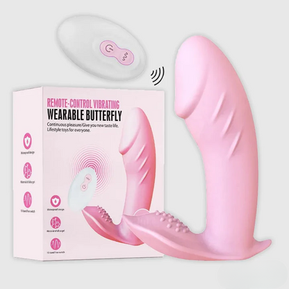 sex tools sex girl Tongue Vibrater Toy Multiple Vibrations