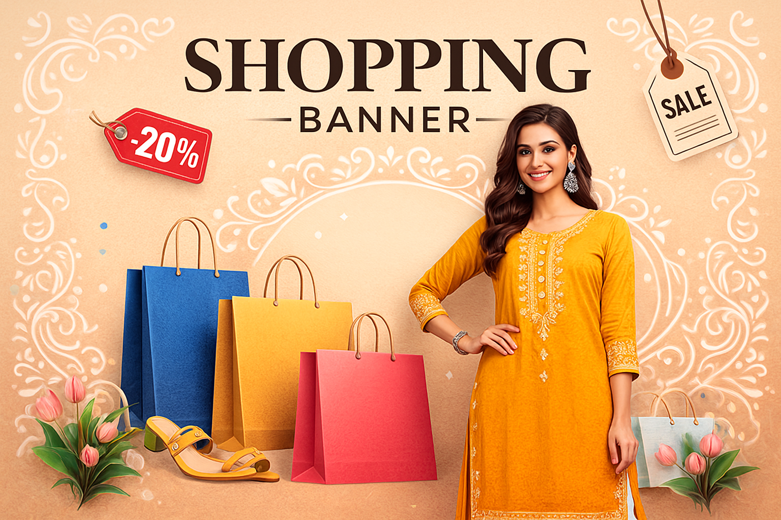 slider image 1621243260e1af0c20-0