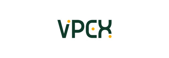 Vpex