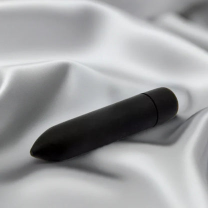 Vpex Magic Bullet 10 Function Bullet Vibrator