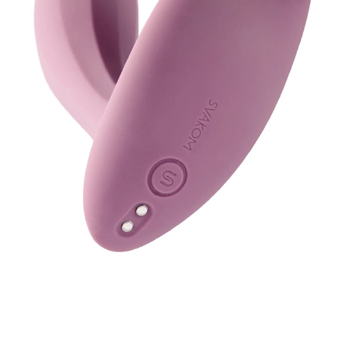 sex tools sex girl Tongue Vibrater Toy Multiple Vibrations