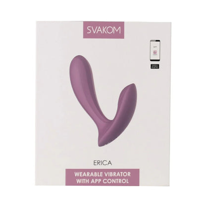sex tools sex girl Tongue Vibrater Toy Multiple Vibrations