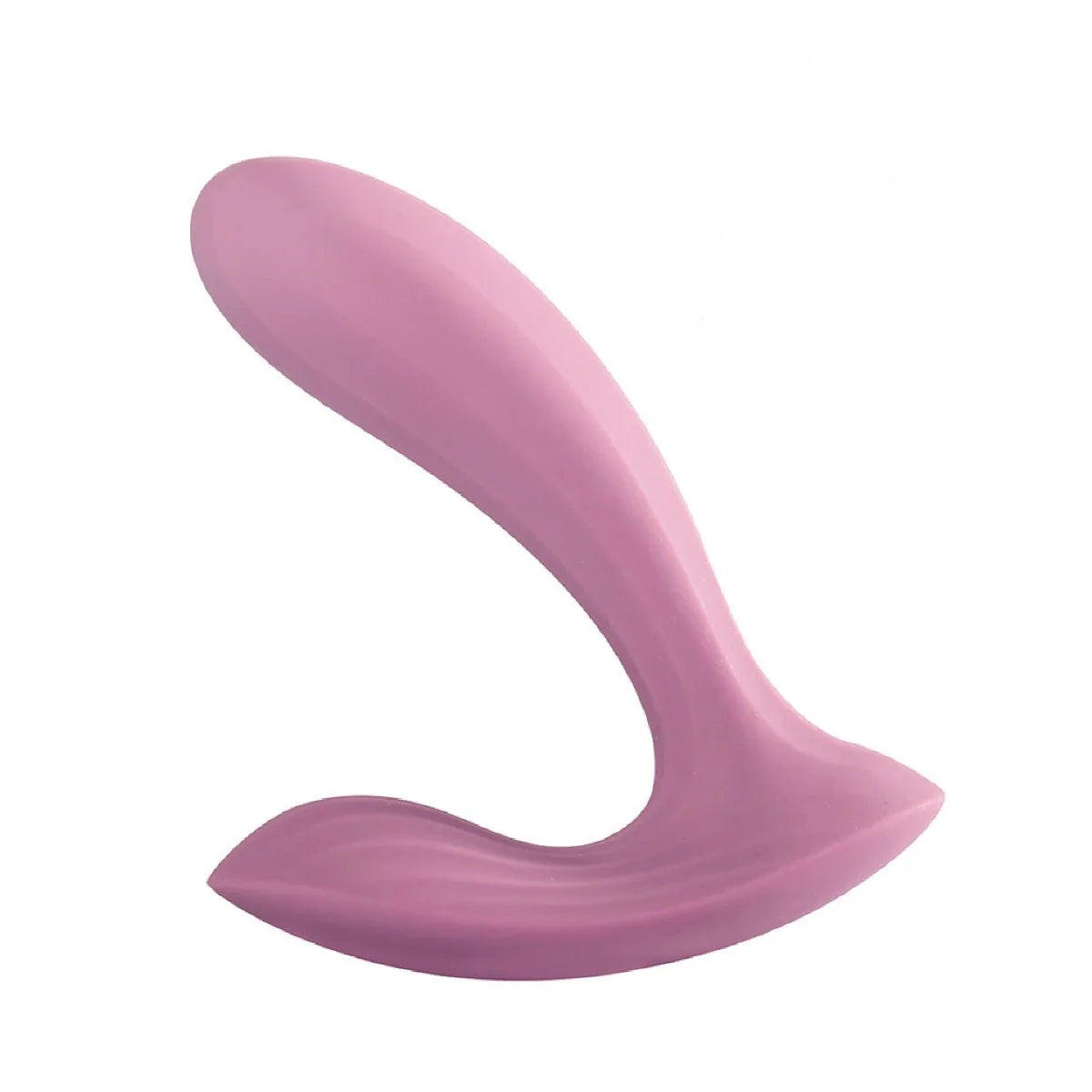 sex tools sex girl Tongue Vibrater Toy Multiple Vibrations